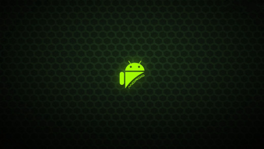 457937 (a): :1920x1080